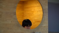 ジュナの惑星
