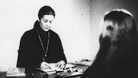 ナタリー・グランジェ（女の館）