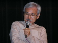 叛軍