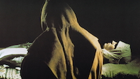 盲目の映画監督