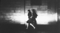 定めなき女の日々