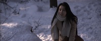 鳥類人間