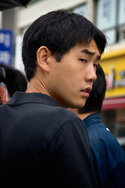 アルバート・シン