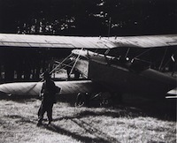 航空都市