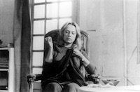 ナタリー・グランジェ（女の館）
