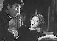 日本春歌考
