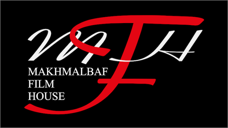 MAKHMALBAF FILM HOUSE