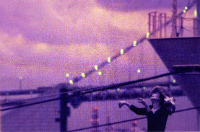 KAZUO OHNO