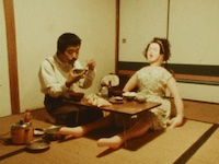 花子さんのこと